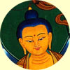 Siddhartha Gautama Buddha