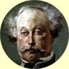 Alexandre Dumas