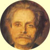 Edvard Grieg