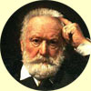 Victor Hugo