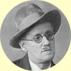 James Joyce