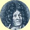 Louis XIV