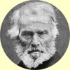 Thomas Carlyle