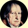 Friedrich Hegel