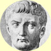 Emperor Nero