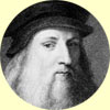 Leonardo da Vinci