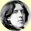 Oscar Wilde