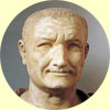 Vespasian