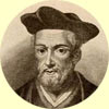 François Rabelais