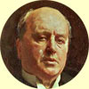 Henry James