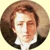 Heinrich Heine last words