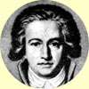 Johann Goethe