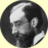 Lytton Strachey