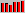 suicide statistics