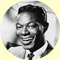 Nat King Cole