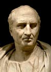 Marcus Tullius Cicero