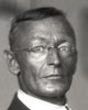 Hermann Hesse