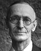 Hermann Hesse