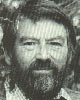 John Fowles