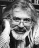 Michael Ende