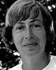 Ursula Le Guin