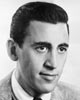 Jerome Salinger