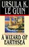 Ursula Le Guin. A Wizard of Earthsea - download 