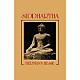 Siddhartha