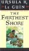 The Farthest Shore