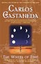 Carlos Castaneda. The Wheel of Time - download 