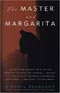 Mikhail Bulgakov - The Master and Margarita - download 