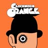 A Clockwork Orange