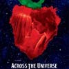 Across the Universe