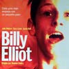 Billy Elliot