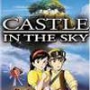 Castle in the Sky