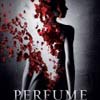 Perfume: The Story of a Murderer