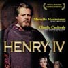 Henry IV