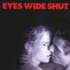 Eyes Wide Shut