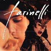 Farinelli