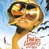 Fear and Loathing in Las Vegas