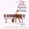 Forrest Gump