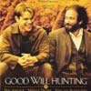 Good Will Hunting