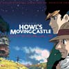 Howl's Moving Castle