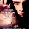 Interview with the Vampire