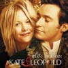 Kate & Leopold