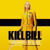 Kill Bill