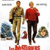 Les Aventuriers