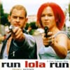 Run Lola Run