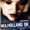 Mulholland Drive