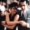 Scent of a Woman